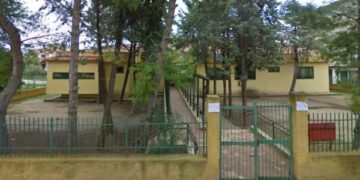 Ciro’ Marina, intitolazione scuole a due figure della Chiesa Cattolica