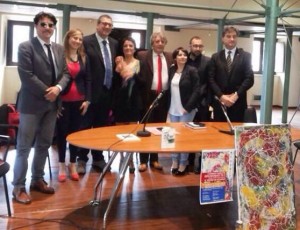 Presentazione