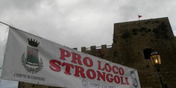 Scambi culturali, Strongoli accoglie delegazione tedesca