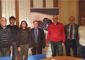 Confapi Calabria 2.0, costituita la filiera dell’Ict