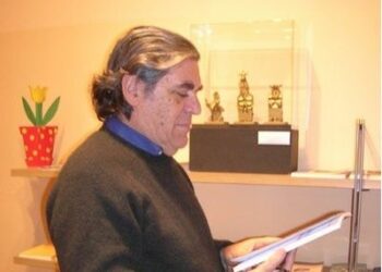 Musicoterapia, Rolando Benenzon il 12 maggio a Corigliano