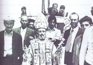 San Cataldo - vecchia foto (1)