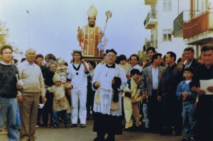 San Cataldo - vecchia foto (2)