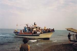 San Cataldo - vecchia foto (3)