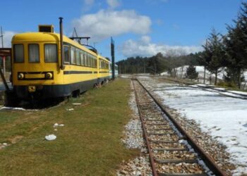 Ferrovia Silana, spiragli di salvezza dopo l’incontro