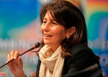 A Montepaone congresso nazionale sulla pediatria