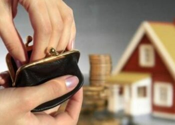 Tasi, l’elenco dei Comuni calabresi che dovranno pagare entro il 16 giugno