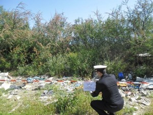 Torrente Missionante sequestrato (2)