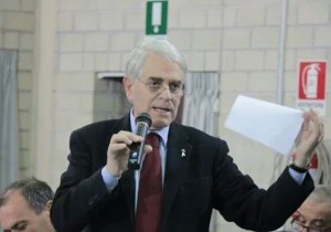 Ubaldo Schifino