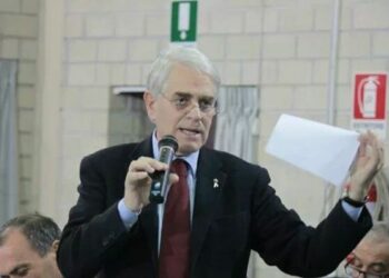 Europee, Schifino: messaggio renziano di speranza percepito