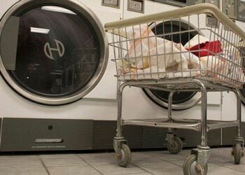 Da oggi all’Unical ‘i panni sporchi si lavano in casa’