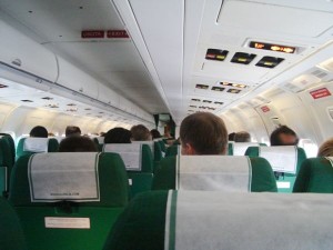 aereo interni alitalia