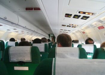 Sant’Anna nel Piano Nazionale, Stasi: ora risolvere situazione finanziaria