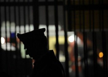 Agguato a Rossano, ferito quindicenne