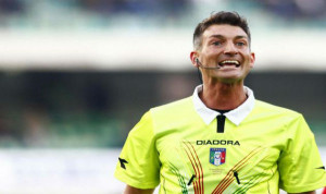 Hellas Verona - Vicenza