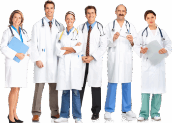 Concorsi all’ASL per Assistenti Sociali, Veterinari ed altri