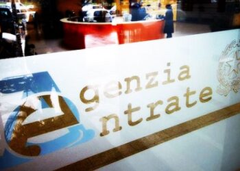 Concorso all’Agenzia delle Entrate, 403 posti disponibili