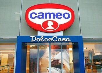 Lavoro in Cameo, assunzioni a Tempo indeterminato. Come partecipare alle selezioni