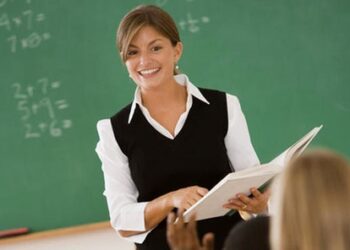 Nuovo Concorso per 17mila Insegnanti ed aggiornamento Graduatorie ad Esaurimento 2014