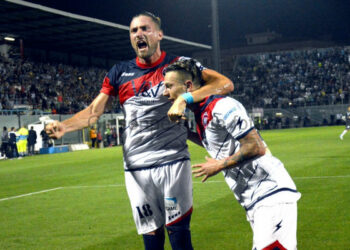 Serie B, tra speranze e sorprese gli ultimi verdetti di questo campionato