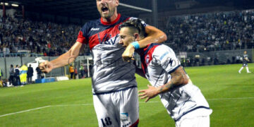 Serie B, tra speranze e sorprese gli ultimi verdetti di questo campionato