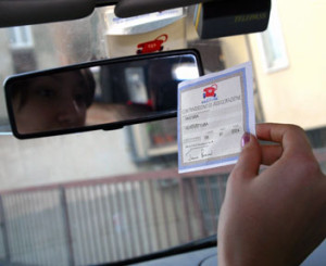 Image assicurazione-fotogramma-352x288.jpg