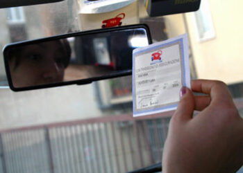 Rc auto, ecco come risparmiare sulla polizza