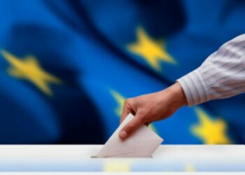 Europee 2014 nella provincia di Crotone, seggi chiusi: affluenza al 41,48%