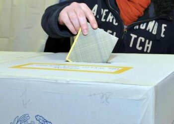 Europee 2014, i 10 candidati piu’ votati in Calabria