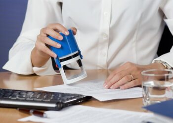 Concorso in Università per Diplomati a Tempo Indeterminato