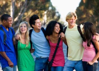 Concorsi di Formazione per Disoccupati al Comune, Indennità di 433 euro mensili