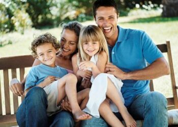 ‘Settimana della Famiglia’ a Ciro’ Marina dal 3 al 18 maggio