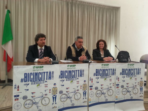 molè - bevilacqua - taliana