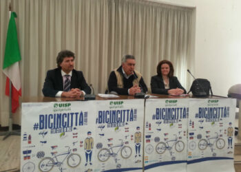 Per la festa della Repubblica tutti in bicicletta, presentata la 29esima edizione