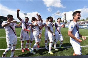 palermo-serie-a-2014