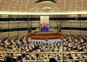 Europee 2014, tutti i candidati nella Circoscrizione Sud