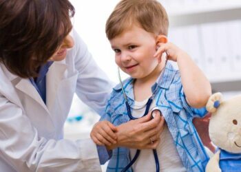 Turni estenuanti e lunghe code, Siciliani: serve terzo pediatra a Ciro’ Marina