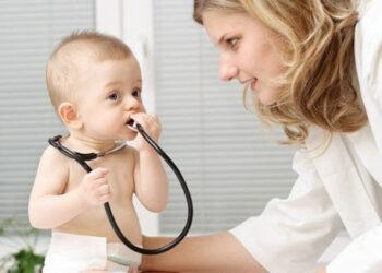 Terzo pediatra a Ciro’ Marina, Nostro risponde ‘picche’ a Siciliani