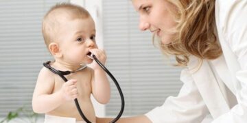 Terzo pediatra a Ciro’ Marina, Nostro risponde ‘picche’ a Siciliani