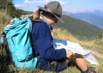 Giornata Universale Infanzia, incontro Unicef in Sila