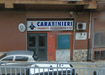 Petilia Policastro, operai forestali assenteisti