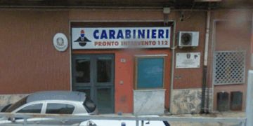 Petilia Policastro, operai forestali assenteisti