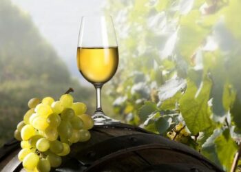 Il ‘Settemari I.G.T. 2013′ della Fattoria San Francesco di Ciro’, fa incetta di premi nazionali