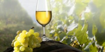 Il ‘Settemari I.G.T. 2013′ della Fattoria San Francesco di Ciro’, fa incetta di premi nazionali