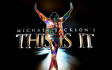 "This Is It" , l’ultimo ballo di Michael Jackson
