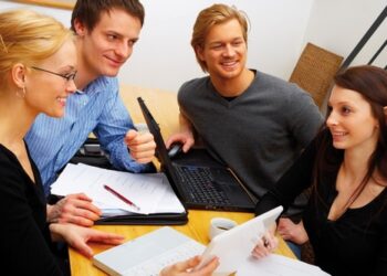 50 borse lavoro da 900 euro per Disoccupati ed Inoccupati