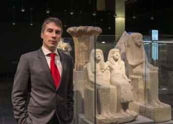 Concorso per Assistenti al Museo, il Bando per partecipare