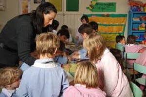 Image scuola-materna.jpg