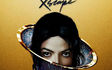 Jacko, ecco "Xscape" aspettando "This is it" su Sky Cinema