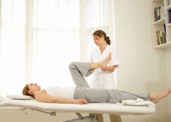 Concorsi per Fisioterapisti ed OSS all’ASL, i Bandi